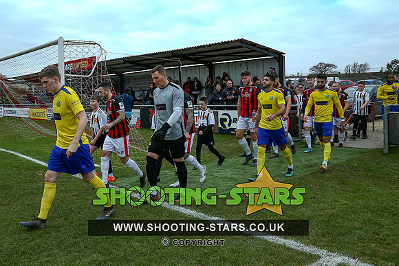 230211 Ascot v Bridgwater-0028