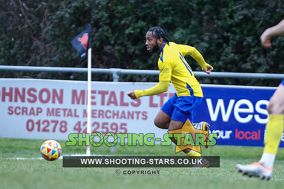 230211 Ascot v Bridgwater-0198