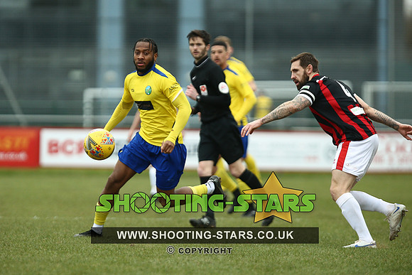 230211 Ascot v Bridgwater-0057