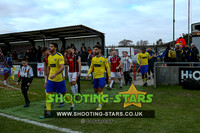 230211 Ascot v Bridgwater-0029