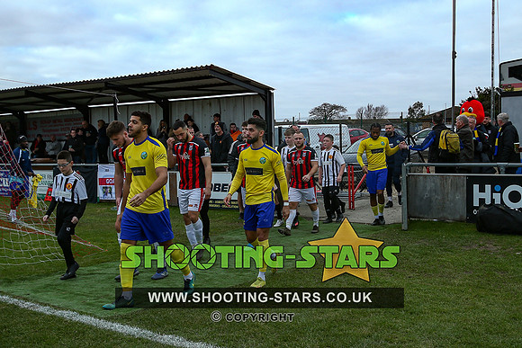230211 Ascot v Bridgwater-0029