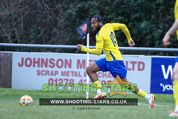 230211 Ascot v Bridgwater-0199