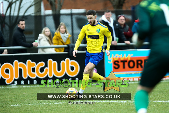 230211 Ascot v Bridgwater-0058