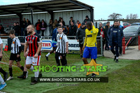 230211 Ascot v Bridgwater-0030