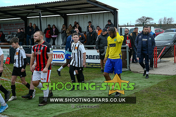 230211 Ascot v Bridgwater-0030