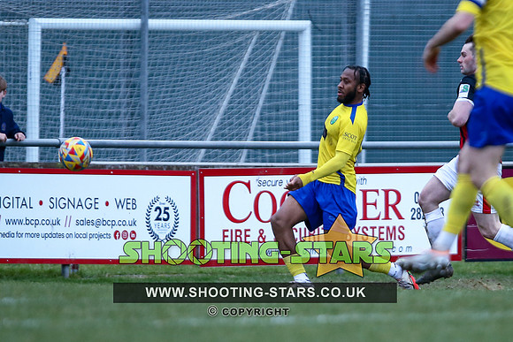 230211 Ascot v Bridgwater-0200