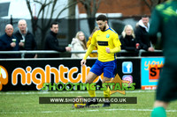 230211 Ascot v Bridgwater-0059
