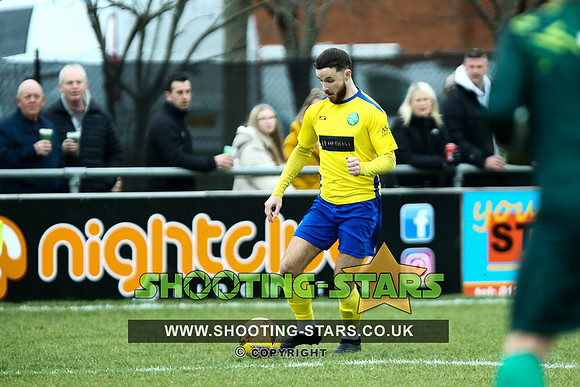 230211 Ascot v Bridgwater-0059