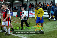 230211 Ascot v Bridgwater-0031