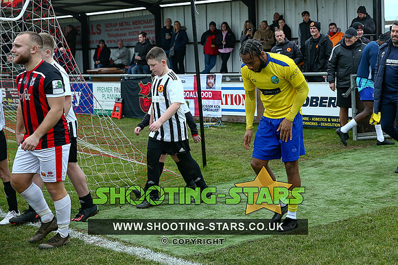 230211 Ascot v Bridgwater-0031
