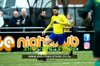 230211 Ascot v Bridgwater-0060