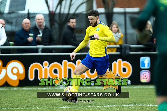 230211 Ascot v Bridgwater-0060