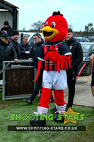230211 Ascot v Bridgwater-0032