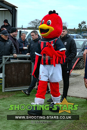 230211 Ascot v Bridgwater-0032