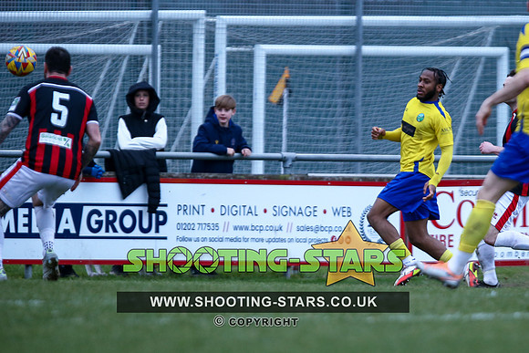 230211 Ascot v Bridgwater-0202