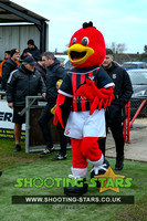230211 Ascot v Bridgwater-0033
