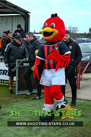 230211 Ascot v Bridgwater-0033