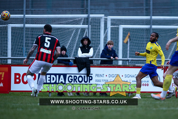 230211 Ascot v Bridgwater-0203