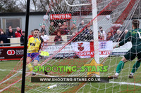 230211 Ascot v Bridgwater-0062