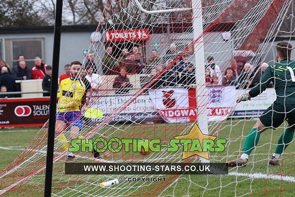 230211 Ascot v Bridgwater-0062