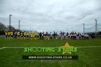 230211 Ascot v Bridgwater-0034