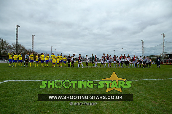 230211 Ascot v Bridgwater-0034