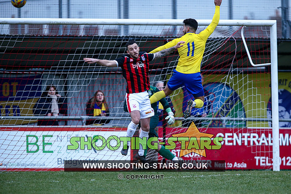 230211 Ascot v Bridgwater-0204