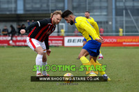 230211 Ascot v Bridgwater-0063