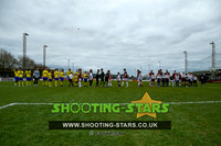 230211 Ascot v Bridgwater-0035