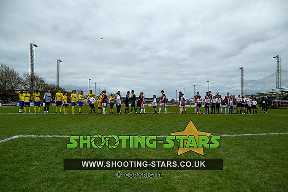230211 Ascot v Bridgwater-0035