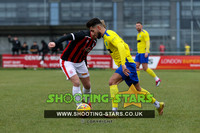 230211 Ascot v Bridgwater-0064