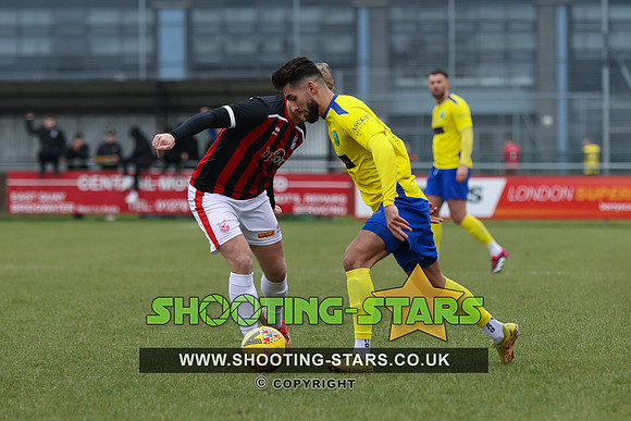 230211 Ascot v Bridgwater-0064