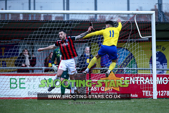230211 Ascot v Bridgwater-0205