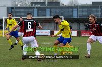 230211 Ascot v Bridgwater-0065