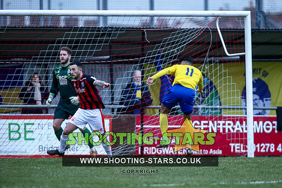 230211 Ascot v Bridgwater-0206