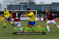230211 Ascot v Bridgwater-0066