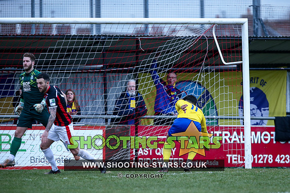 230211 Ascot v Bridgwater-0207