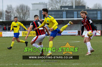 230211 Ascot v Bridgwater-0067