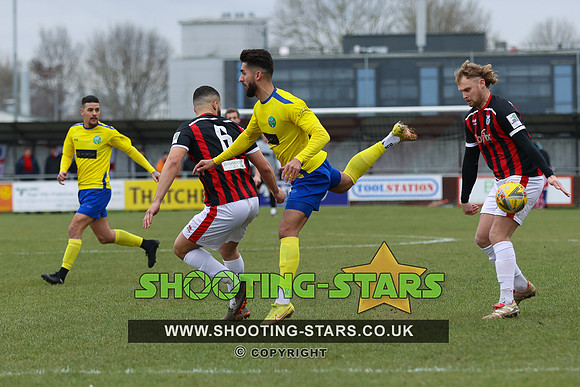 230211 Ascot v Bridgwater-0067
