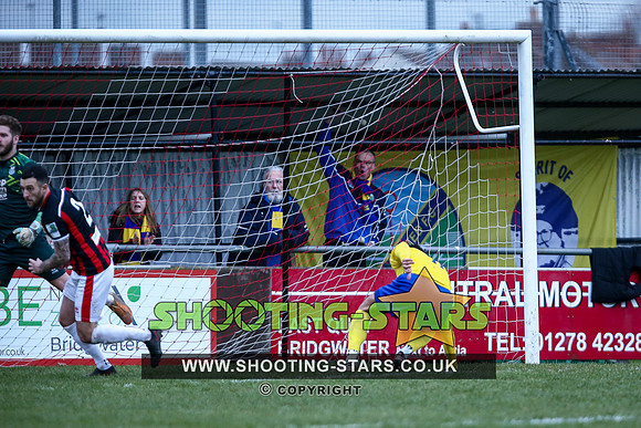 230211 Ascot v Bridgwater-0208