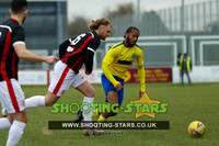 230211 Ascot v Bridgwater-0068