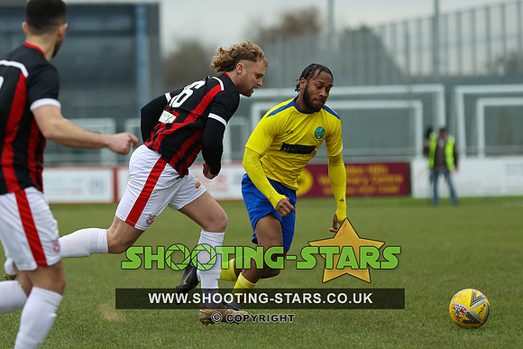 230211 Ascot v Bridgwater-0068
