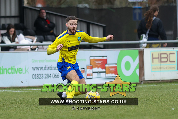 230211 Ascot v Bridgwater-0069