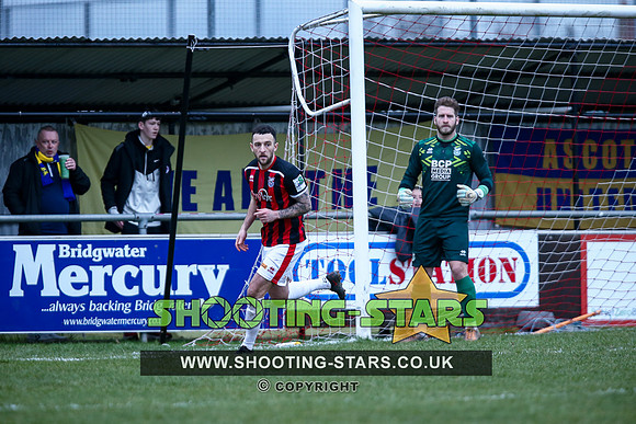 230211 Ascot v Bridgwater-0209