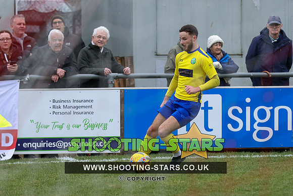 230211 Ascot v Bridgwater-0070