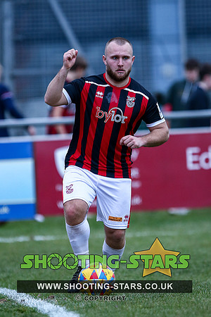 230211 Ascot v Bridgwater-0210