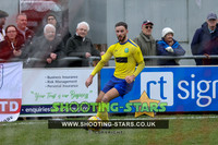 230211 Ascot v Bridgwater-0071