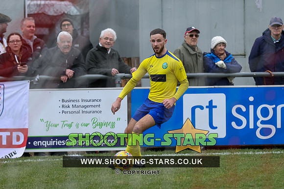 230211 Ascot v Bridgwater-0071