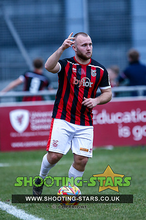 230211 Ascot v Bridgwater-0212