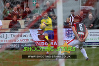 230211 Ascot v Bridgwater-0072